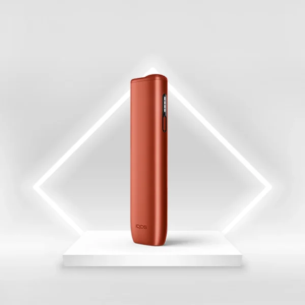 IQOS Iluma One I - KAHVE