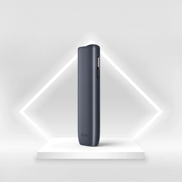 IQOS Iluma One I - LACİVERT